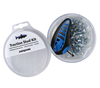 Patagonia Stud Kit 81706_SIL_OPEN